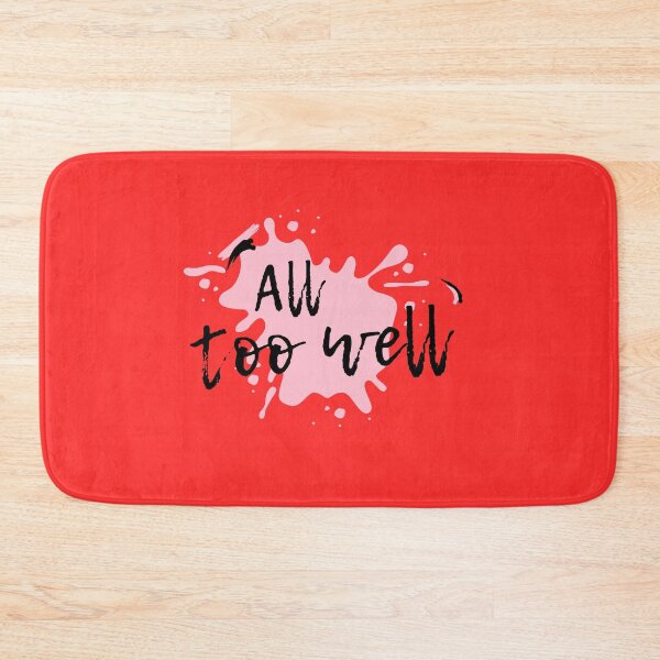 Item preview, All too well Taylors version designed and sold by infazbdeen.