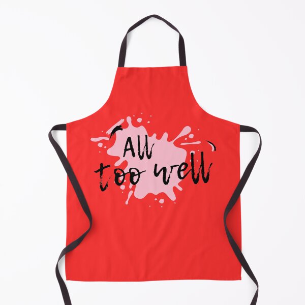 Item preview, All too well Taylors version designed and sold by infazbdeen.