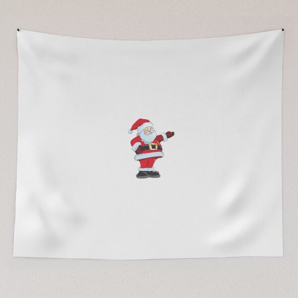 Item preview, Christmas Collection 14 designed and sold by ShopFromExperts.