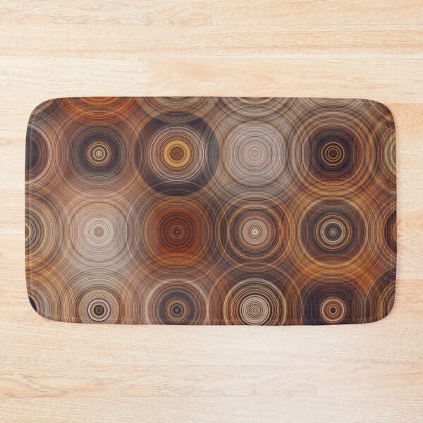 Item preview, magic circles 1 #circles designed and sold by JBJart.