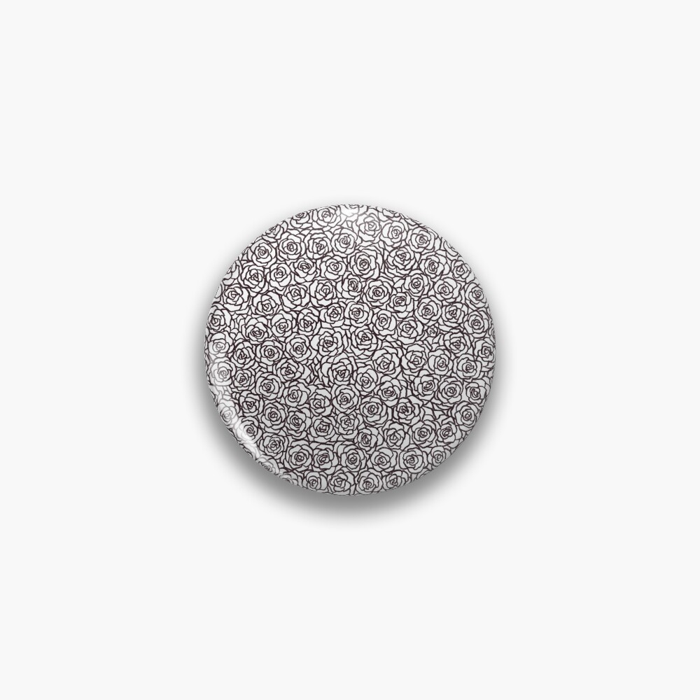 Item preview, Pin designed and sold by kitchen-kit.