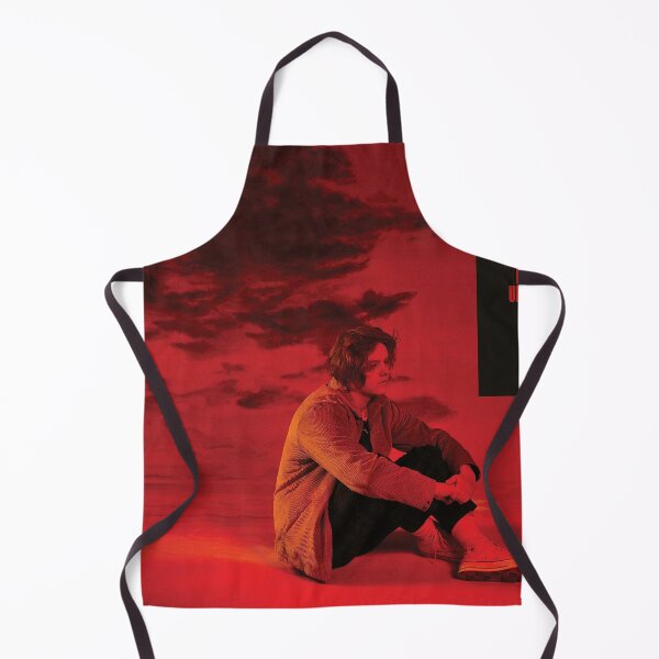 Item preview, hellish pakbatul extent designed and sold by robinwells1.
