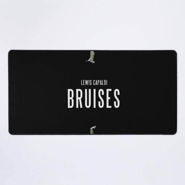 Item preview, pakbatul bruises designed and sold by robinwells1.