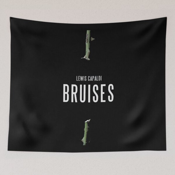Item preview, pakbatul bruises designed and sold by robinwells1.