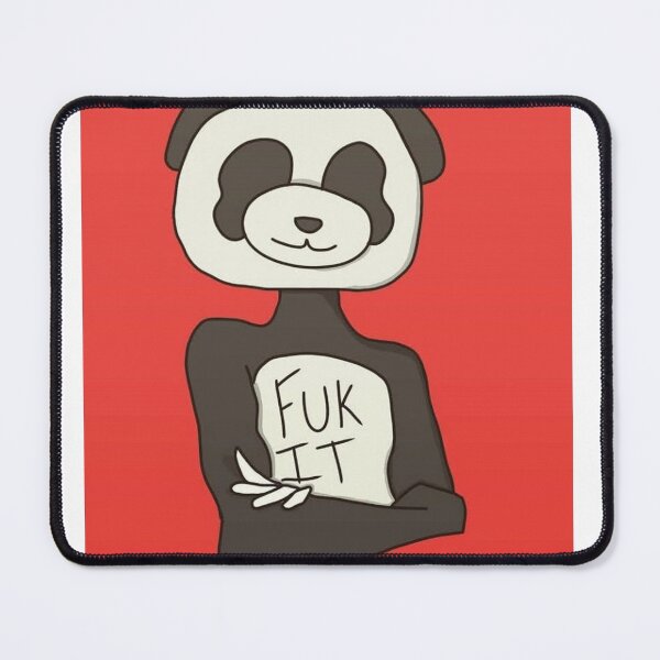 Item preview, fuk it bear arms crossed  designed and sold by stoneapeproject.
