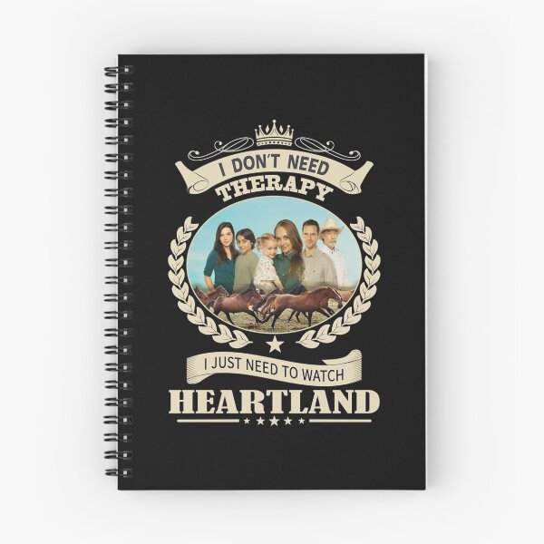 Item preview, Heartland , heartland ranch, heartland US, Heartland Uk,Heartland Canada,heartland netflix,He  designed and sold by BaileyBearArt.
