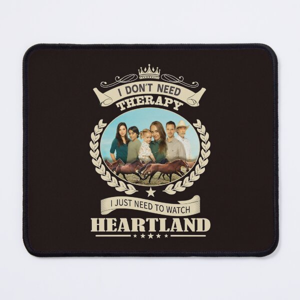 Item preview, Heartland , heartland ranch, heartland US, Heartland Uk,Heartland Canada,heartland netflix,He designed and sold by BaileyBearArt.