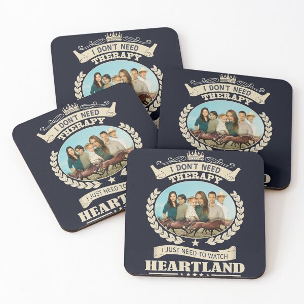 Item preview, Heartland , heartland ranch, heartland US, Heartland Uk,Heartland Canada,heartland netflix,He  designed and sold by BaileyBearArt.