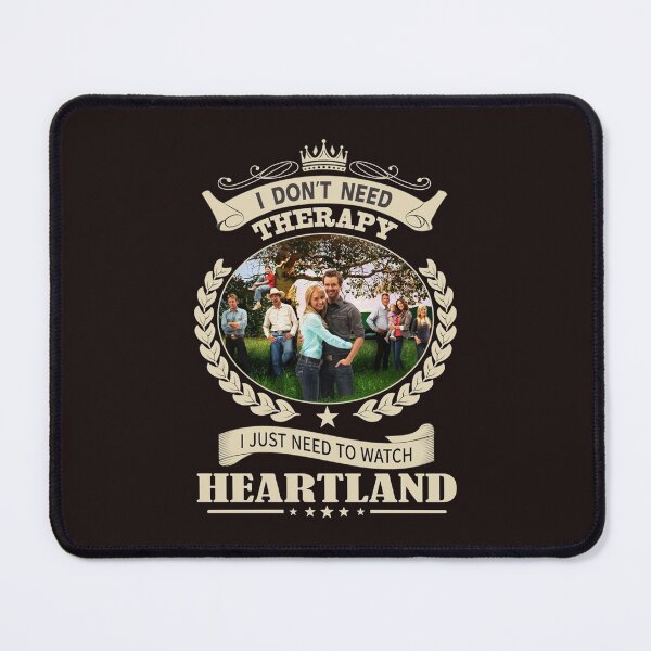 Item preview, Heartland , heartland ranch,Heartland Uk,Heartland Canada, heartland US, heartland netflix,He designed and sold by BaileyBearArt.
