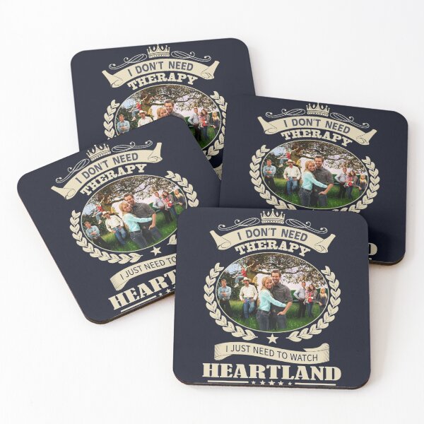Item preview, Heartland , heartland ranch,Heartland Uk,Heartland Canada, heartland US, heartland netflix,He designed and sold by BaileyBearArt.