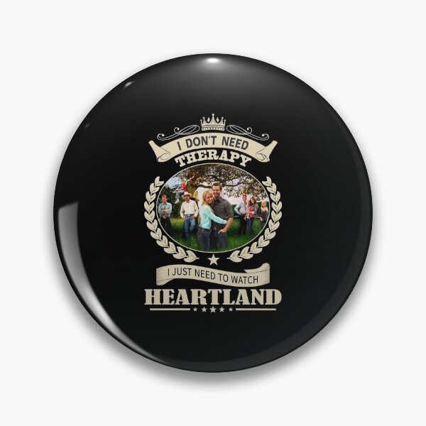 Item preview, Heartland , heartland ranch,Heartland Uk,Heartland Canada, heartland US, heartland netflix,He designed and sold by BaileyBearArt.