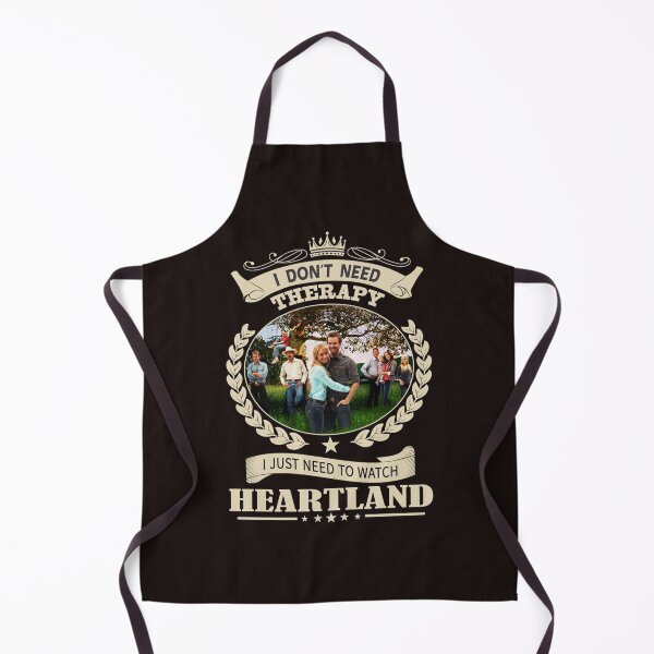 Item preview, Heartland , heartland ranch,Heartland Uk,Heartland Canada, heartland US, heartland netflix,He designed and sold by BaileyBearArt.