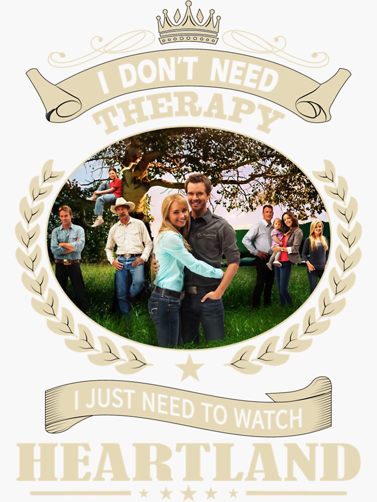 Us Season Netflix Canada This Is Us When Will 'It Ends With Us' Be