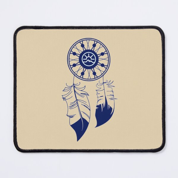 Item preview, Heartland Dreaming designed and sold by BaileyBearArt.