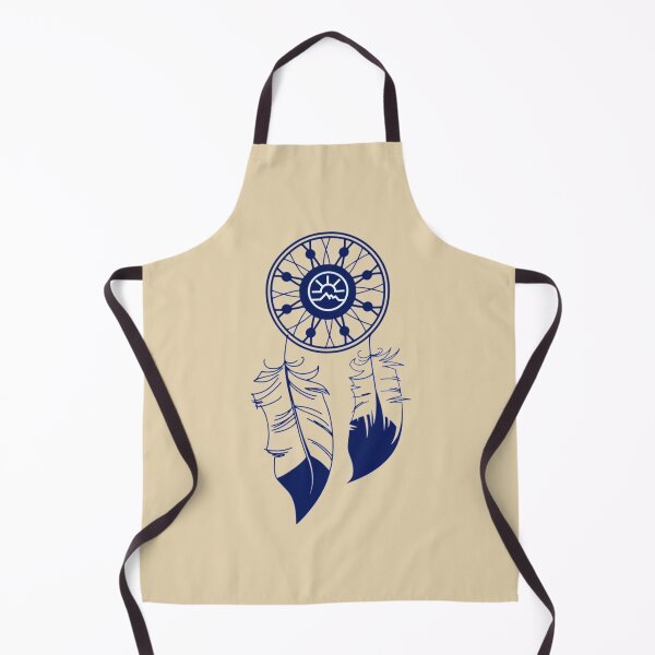 Item preview, Heartland Dreaming designed and sold by BaileyBearArt.