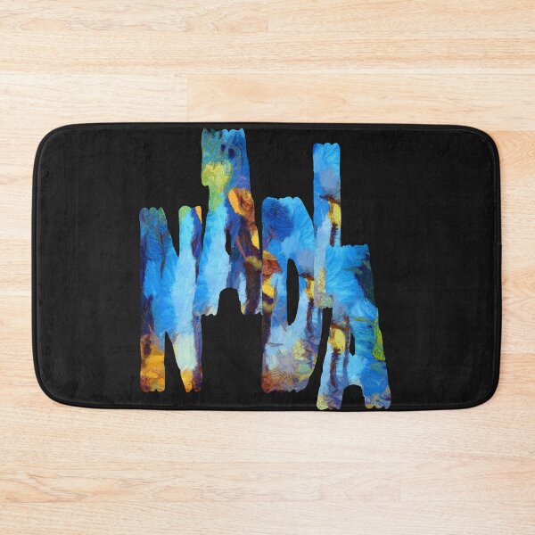 Item preview, Nadia name designed and sold by Areashor.
