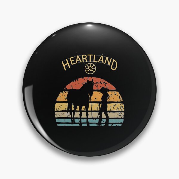 Item preview, Heartland Uk,funny valentines day, black friday,boxing day,farming quote, heartland ranch alberta, d designed and sold by BaileyBearArt.