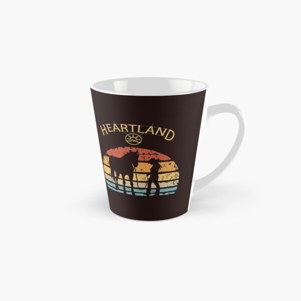 Item preview, Heartland Uk,funny valentines day, black friday,boxing day,farming quote, heartland ranch alberta, d designed and sold by BaileyBearArt.