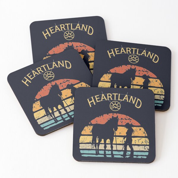 Item preview, Heartland Uk,funny valentines day, black friday,boxing day,farming quote, heartland ranch alberta, d designed and sold by BaileyBearArt.