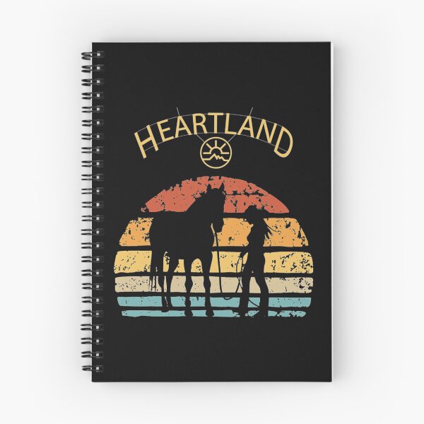 Item preview, Heartland Uk,funny valentines day, black friday,boxing day,farming quote, heartland ranch alberta, d designed and sold by BaileyBearArt.