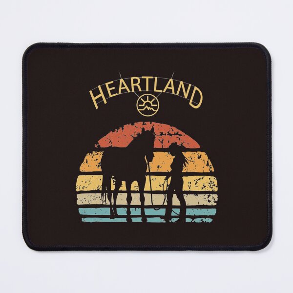 Item preview, Heartland Uk,funny valentines day, black friday,boxing day,farming quote, heartland ranch alberta, d designed and sold by BaileyBearArt.