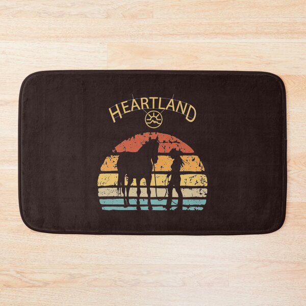 Item preview, Heartland Uk,funny valentines day, black friday,boxing day,farming quote, heartland ranch alberta, d designed and sold by BaileyBearArt.