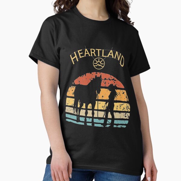 Item preview, Heartland Uk,funny valentines day, black friday,boxing day,farming quote, heartland ranch alberta, d designed and sold by BaileyBearArt.