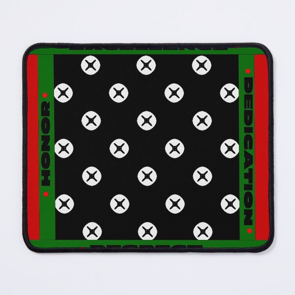 Item preview, Excellence designed and sold by Halobyvalsank.