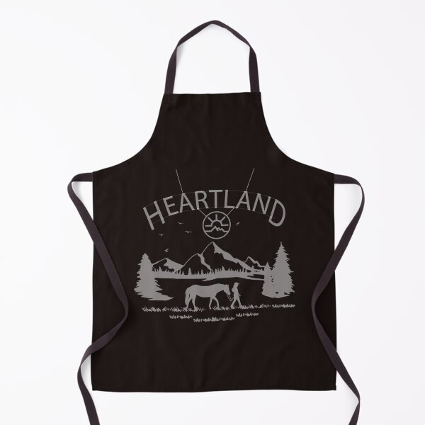 Item preview, Heartland Uk,funny valentines day, farming quote,new year,boxing day,black friday, heartland ranch a designed and sold by BaileyBearArt.