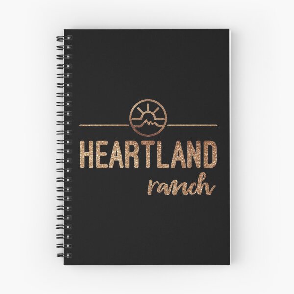 Item preview, Heartland Uk,funny valentines day, funny happy new year,boxing day , heartland ranch alberta, heartl designed and sold by BaileyBearArt.