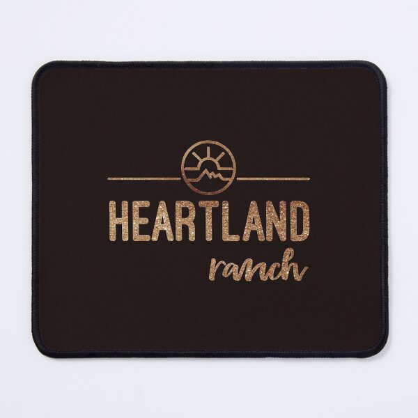 Item preview, Heartland Uk,funny valentines day, funny happy new year,boxing day , heartland ranch alberta, heartl designed and sold by BaileyBearArt.