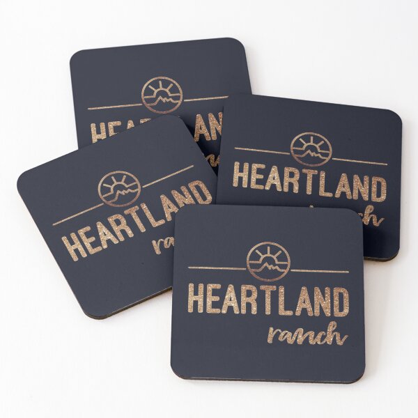 Item preview, Heartland Uk,funny valentines day, funny happy new year,boxing day , heartland ranch alberta, heartl designed and sold by BaileyBearArt.