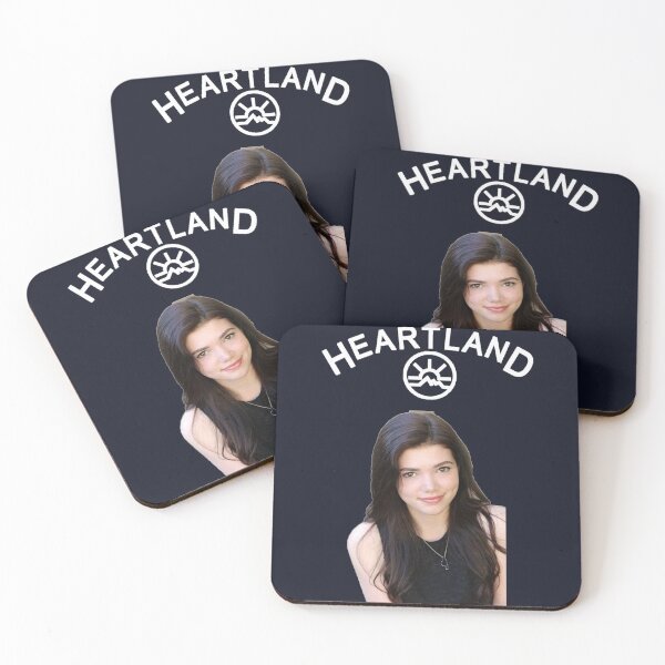 Item preview, Heartland Uk,funny valentines day, funny happy new year,boxing day,farming quote, heartland ranch al    designed and sold by BaileyBearArt.
