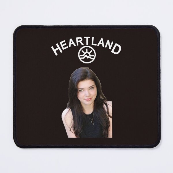 Item preview, Heartland Uk,funny valentines day, funny happy new year,boxing day,farming quote, heartland ranch al designed and sold by BaileyBearArt.