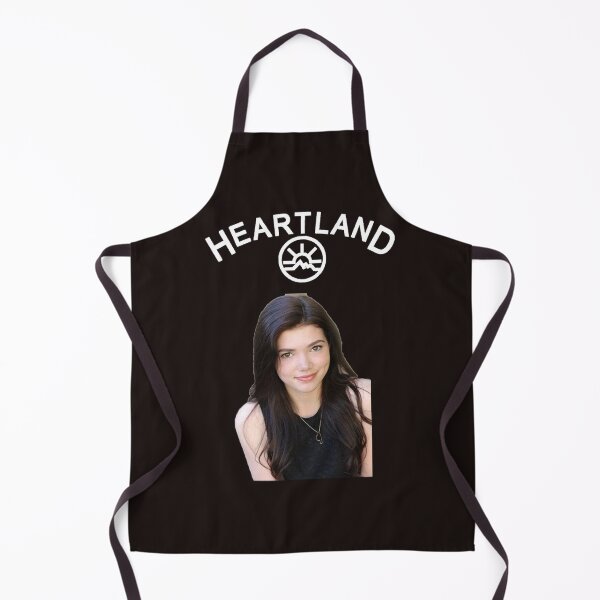Item preview, Heartland Uk,funny valentines day, funny happy new year,boxing day,farming quote, heartland ranch al designed and sold by BaileyBearArt.