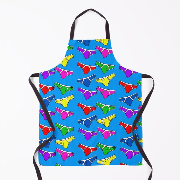 Item preview, Brief Fling designed and sold by Love Burty.