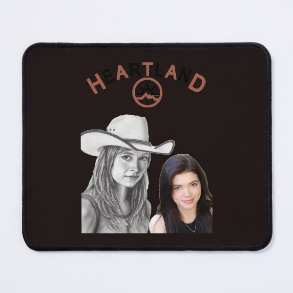 Item preview, Heartland Uk,funny valentines day, funny happy new year,boxing day,farming quote, heartland ranch al designed and sold by BaileyBearArt.