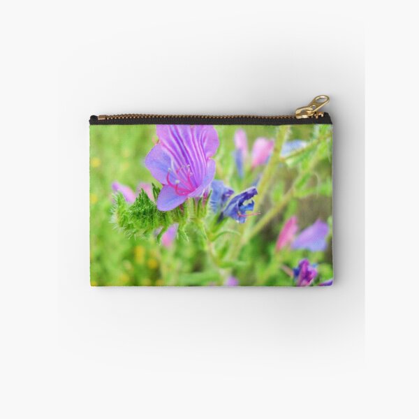 Item preview, Growing freely designed and sold by FlowersRHidden.