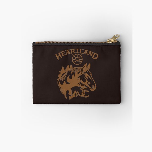 Item preview, Heartland, Heartland Ranch, I love horse, Horse Lover, Love Horses, Gift for Horse Owner, Farmers, F designed and sold by BaileyBearArt.