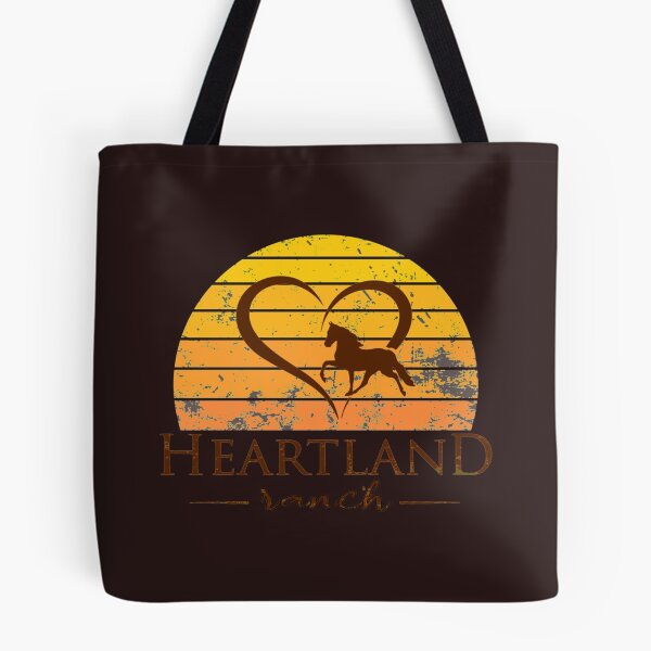 Item preview, Heartland,Heartland Ranch,glitter Heartland,sunset heartland, heartland US, heartland UK,heartland C  designed and sold by BaileyBearArt.