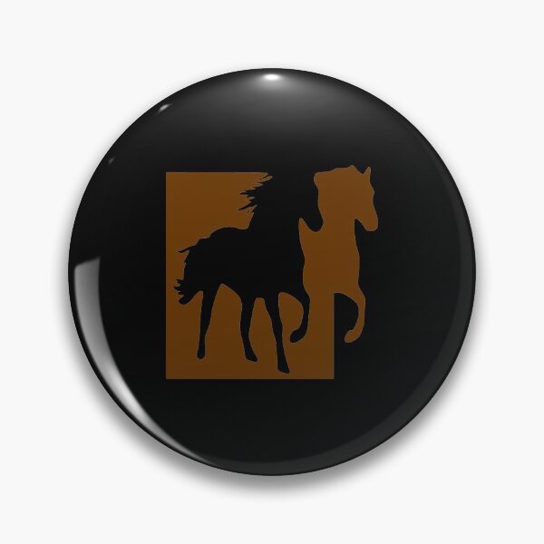 Item preview, heartland-2-horses-ranch-good-Vibe-Happy-calm-trendyThe Heartland Ranch,Heartland A Memoir,Amy Flemi designed and sold by BaileyBearArt.