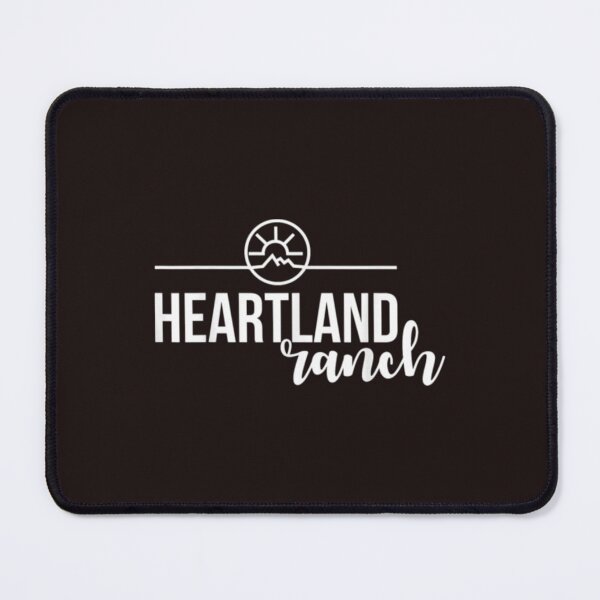 Item preview, Heartland-Ranch designed and sold by BaileyBearArt.