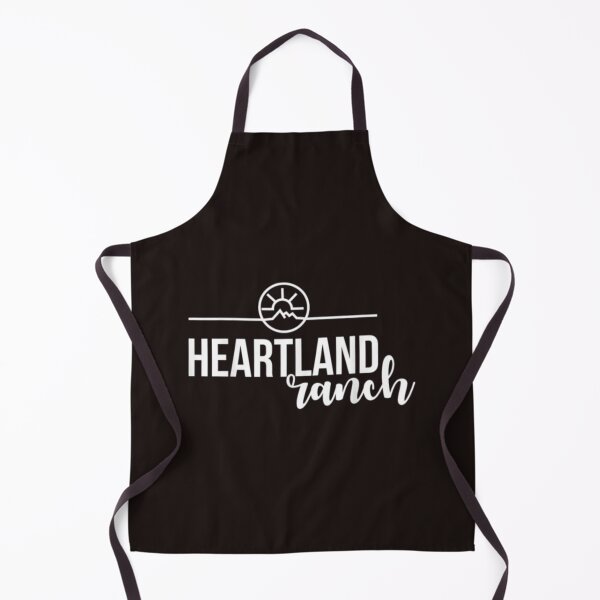 Item preview, Heartland-Ranch   designed and sold by BaileyBearArt.
