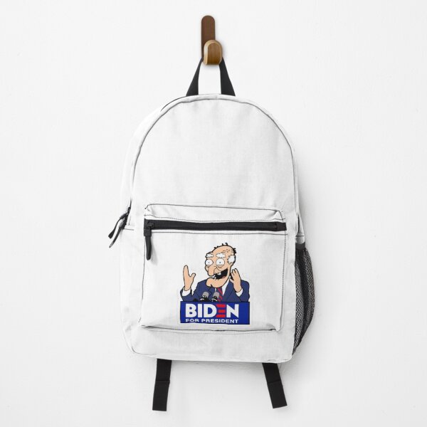 Item preview,  Funny Political Satire Sarcastic Meme Anti Joe Biden designed and sold by larajonsene.