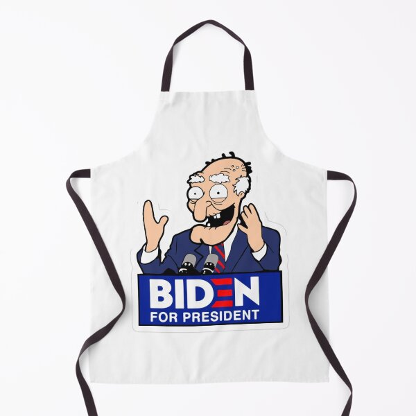 Item preview, Funny Political Satire Sarcastic Meme Anti Joe Biden designed and sold by larajonsene.