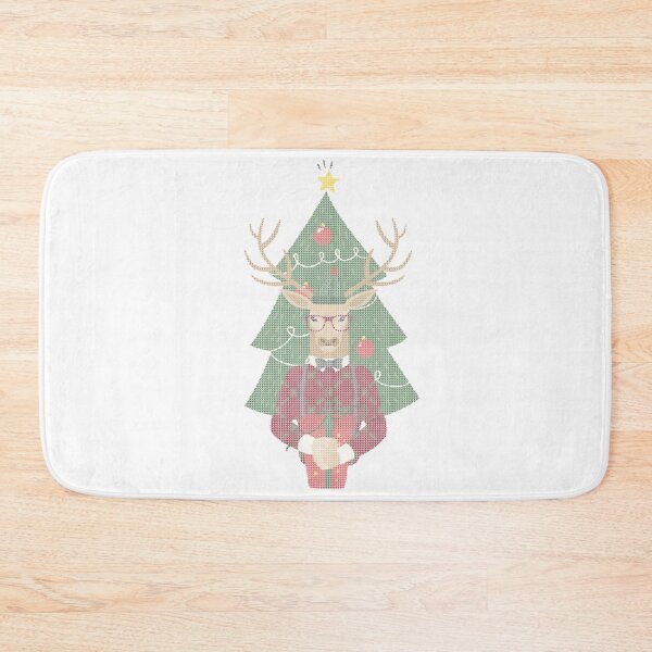 Item preview, Raindeer  designed and sold by D3monic.