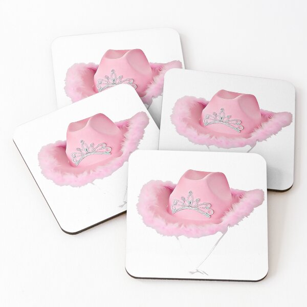 Item preview, Pink Cowgirl  designed and sold by charlo19.