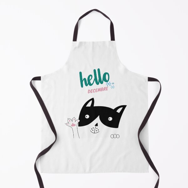 Artikelvorschau, Hallo Dezember Cuties Kinder T-Shirt entworfen und verkauft von godziila.