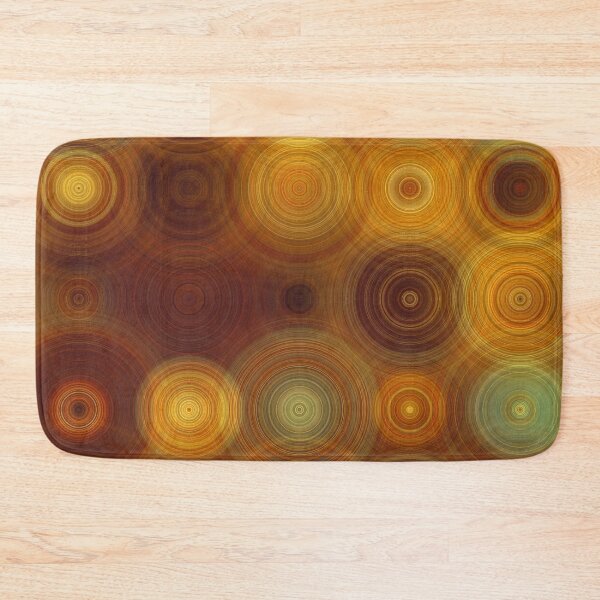 Item preview, magic circles 2 #circles designed and sold by JBJart.
