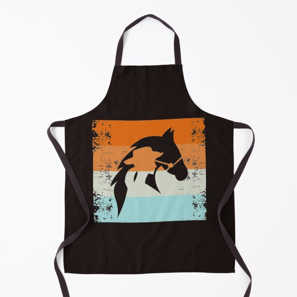 Item preview, sunset heartland, sunset horse, retro heartland, heartland ranch, reining horse, heartland netflix,H designed and sold by BaileyBearArt.